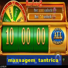 massagem tantrica perto de mim